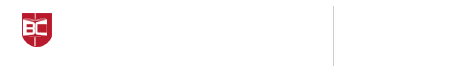 1066vip威尼斯